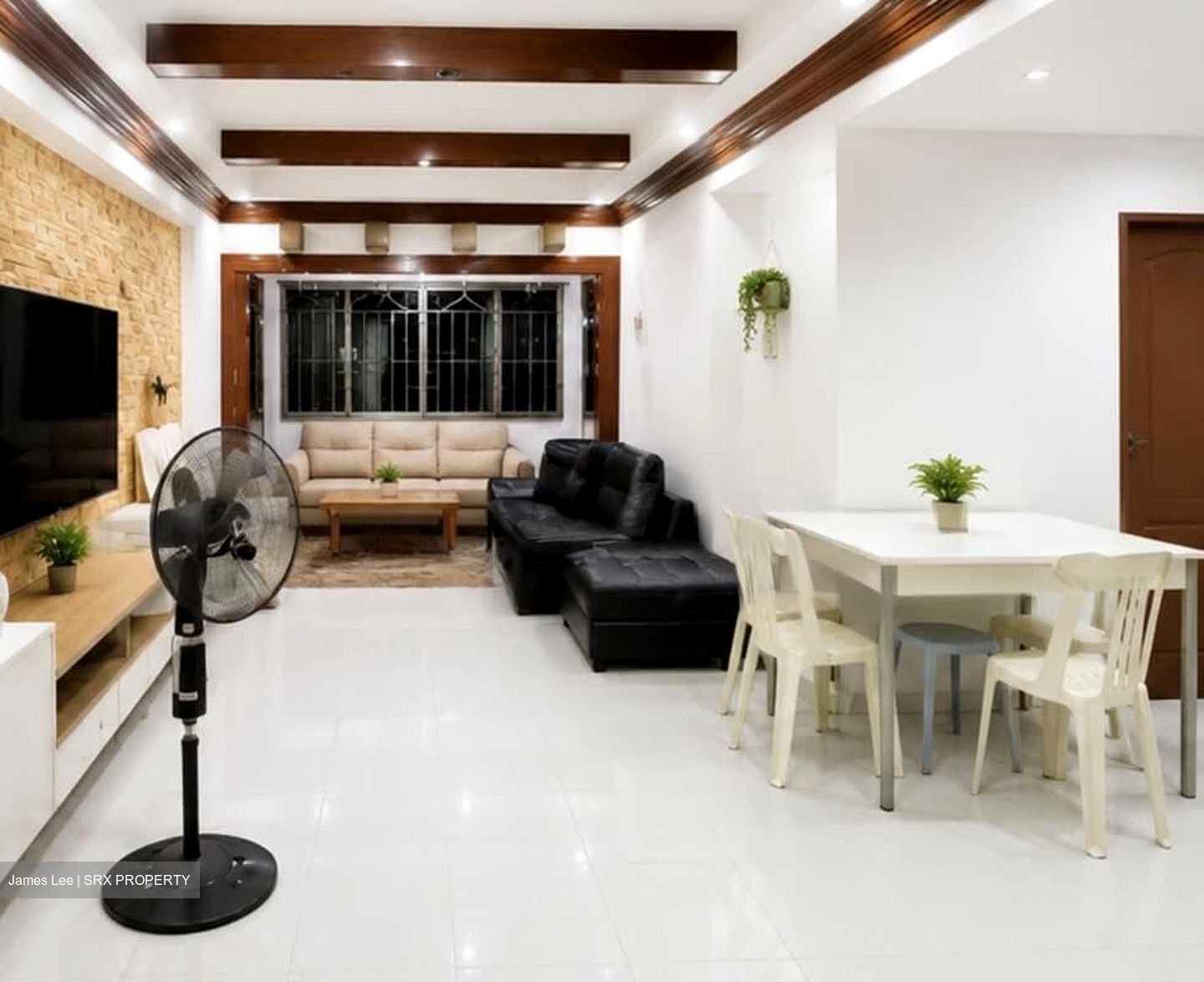 Blk 370 Woodlands Avenue 1 (Woodlands), HDB 5 Rooms #578867391